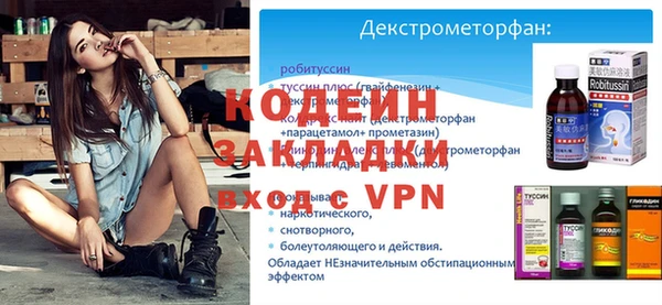 индика Богородск